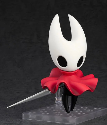 Hollow Knight: Silksong Nendoroid No.2196 Hornet