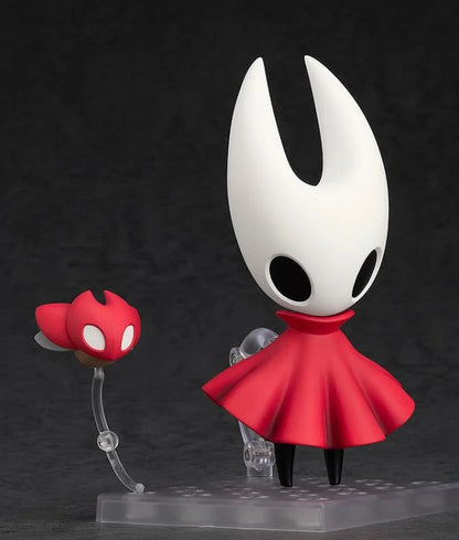 Hollow Knight: Silksong Nendoroid No.2196 Hornet