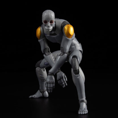 TOA Heavy Synthetic Human E.S.G.S Model 3 (Male Ver.) 1/12 Scale