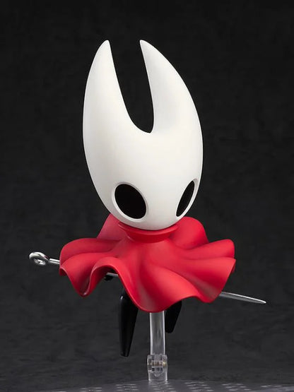 Hollow Knight: Silksong Nendoroid No.2196 Hornet