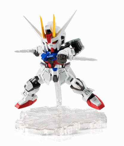 Gundam NXEDGE Style Aile Strike Gundam