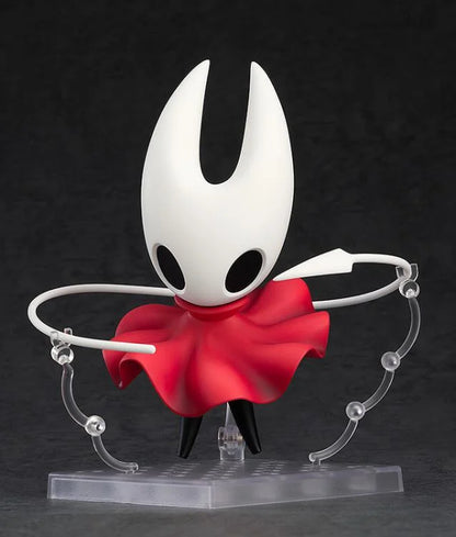 Hollow Knight: Silksong Nendoroid No.2196 Hornet