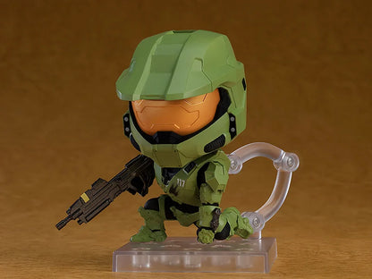 Halo Infinite Nendoroid No.2177 Master Chief