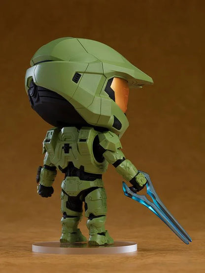 Halo Infinite Nendoroid No.2177 Master Chief