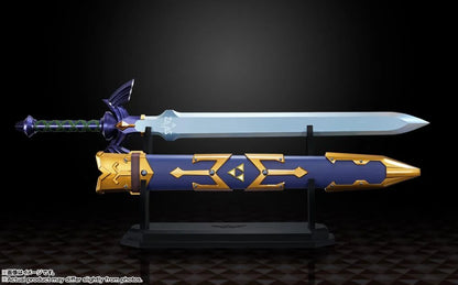 PRE-ORDER - The Legend of Zelda Proplica Master Sword