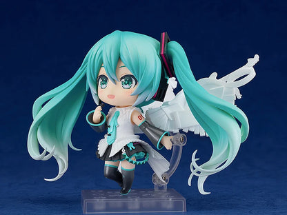 Vocaloid Nendoroid No.2222 Hatsune Miku (Happy 16th Birthday Ver.)