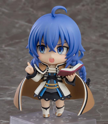 Mushoku Tensei: Jobless Reincarnation Nendoroid No.1749 Roxy Migurdia