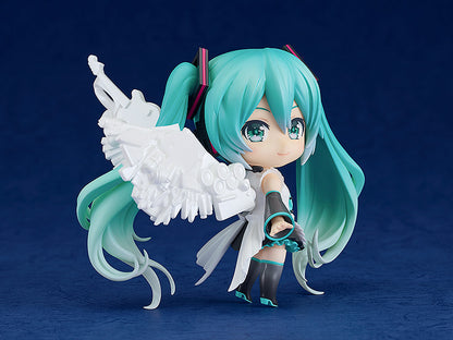 Vocaloid Nendoroid No.2222 Hatsune Miku (Happy 16th Birthday Ver.)