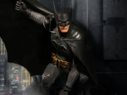 DC Comics One:12 Collective Batman Ascending Knight