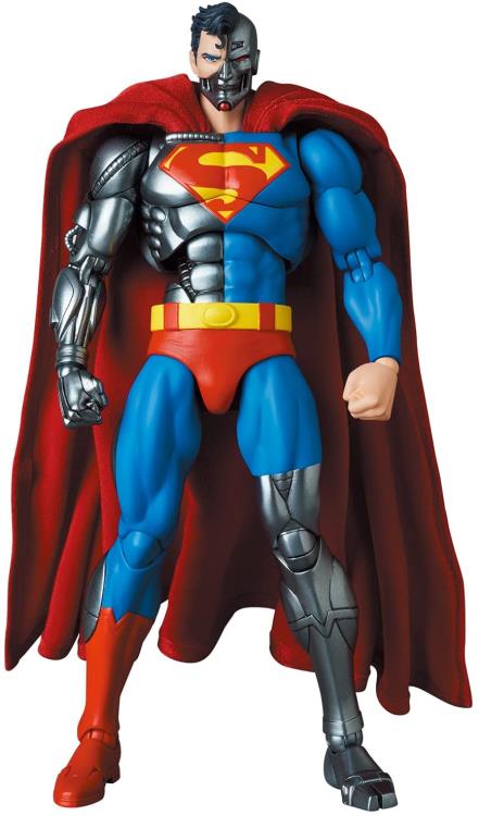 Mafex – TOYCO Collectibles